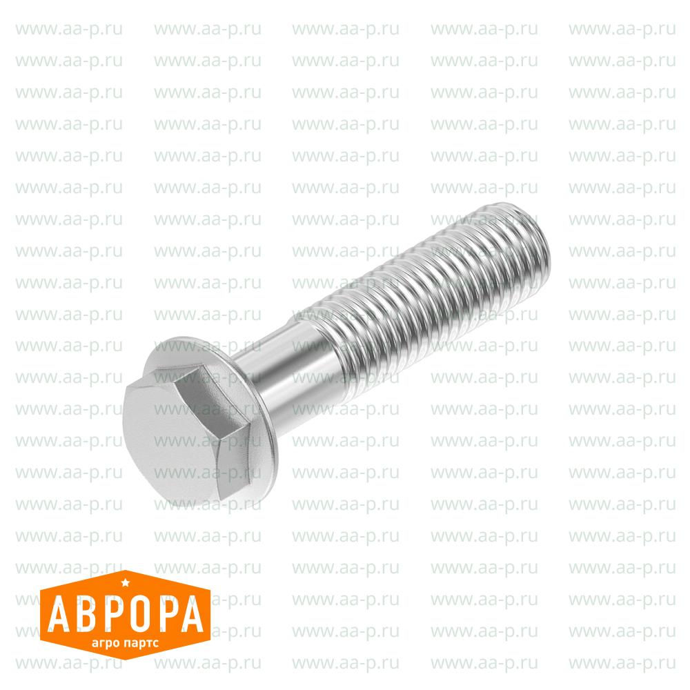 R116124 КОРПУС